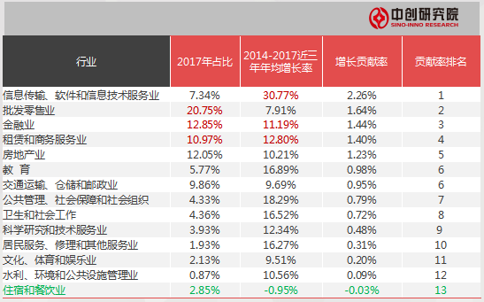 澳門開獎結果及開獎記錄，探索2024年資料網站的深度內容