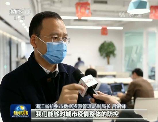 關于最準一肖一碼100%香港78期的真相探討——揭示背后的風險與違法犯罪問題