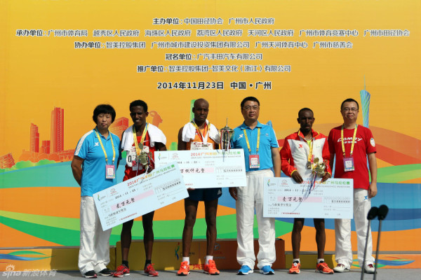 香港二四六天天彩開獎，歷史、規則與魅力