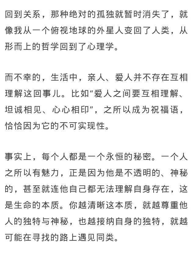 澳門雷鋒心水論壇，揭示背后的真相與應對之道
