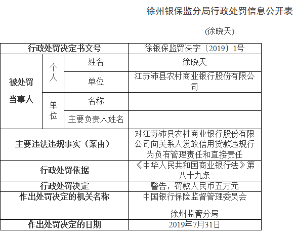 二四六香港資料期期準使用方法詳解