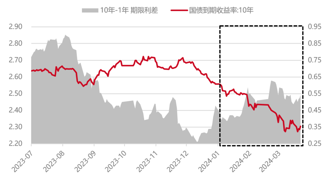 揭秘香港港六開獎(jiǎng)記錄，歷史、數(shù)據(jù)與未來展望（2024年及以后）