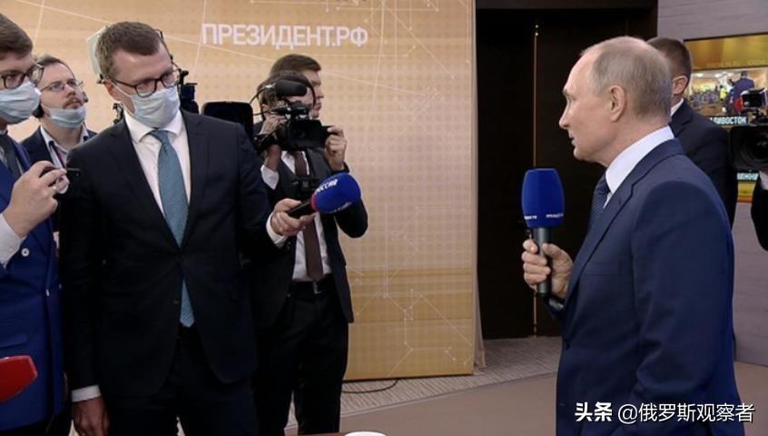 探索未來，2024新奧資料免費共享與珍貴圖片展示