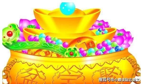 管家婆一句贏錢詩——探尋智慧與運氣的交融