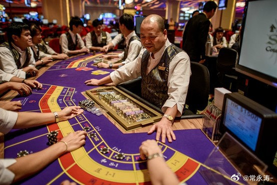 澳門今晚特馬開什么號，一個關于違法犯罪問題的探討