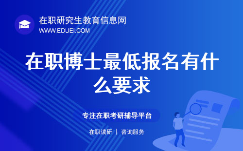探索香港，2024年正版資料大全視頻的魅力之旅
