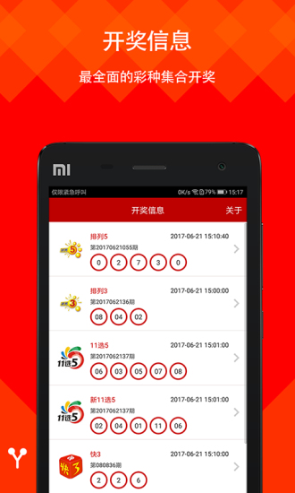 二四六每期玄機資料大全與見賢思齊，探索、學習與成長