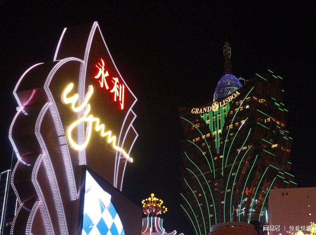 澳門單雙期期準(zhǔn)與賭博活動(dòng)