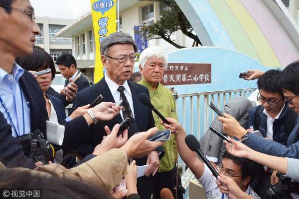 澳門正版資料大全與犯罪風險警示