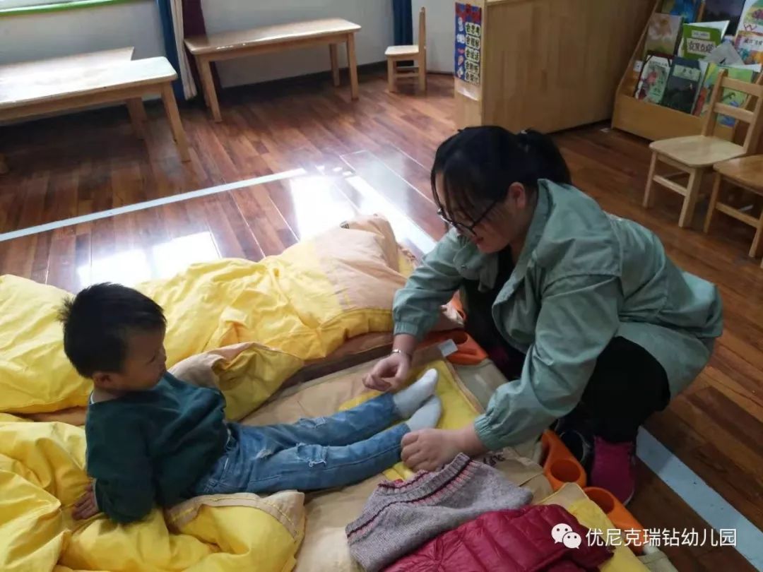 洗碗工最新招聘兼職招聘啟事