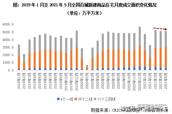 山大遷章丘最新消息，深度解析與影響展望