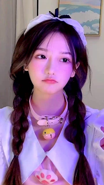 最新版的我愛靚女