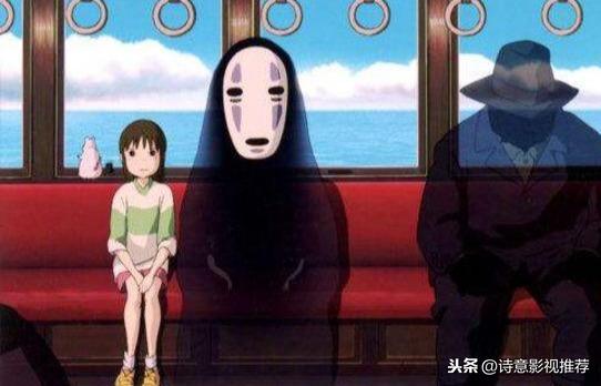 2024年12月3日 第11頁