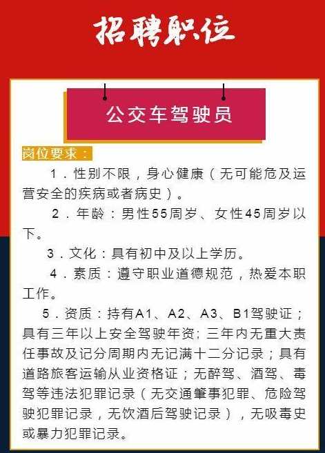 深圳招聘司機最新消息，行業(yè)趨勢與求職指南