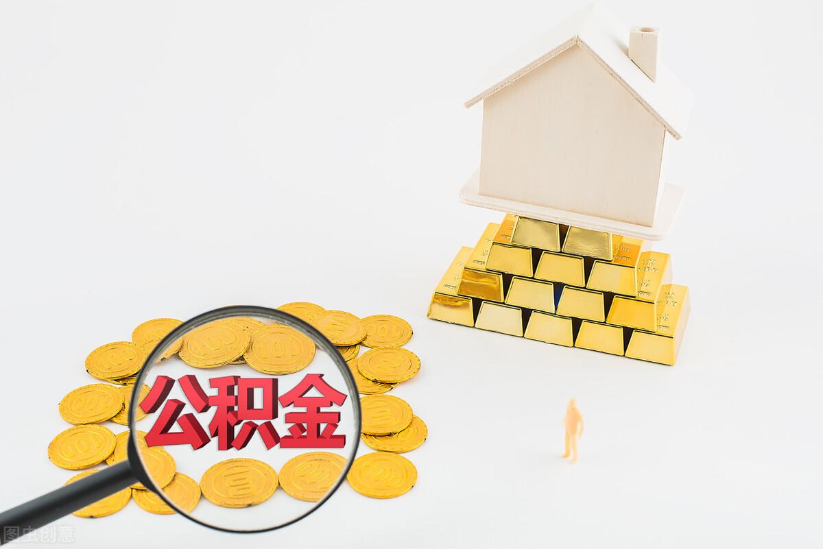 文安房價走勢最新消息，市場趨勢與未來發展預測