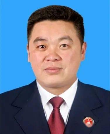 汪清縣最新人事任免動態