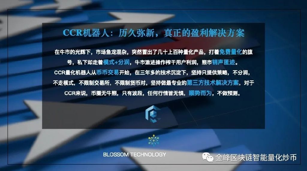 證券資本CCG最新消息全面解析