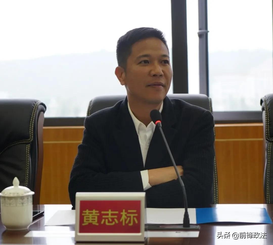 前鋒區(qū)最新高速公路，連接未來的紐帶