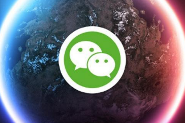 最新微信關閉朋友圈，背后的原因與影響分析