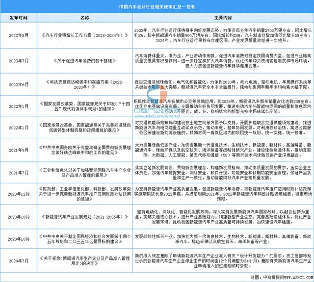 2024年香港資料免費大全概覽