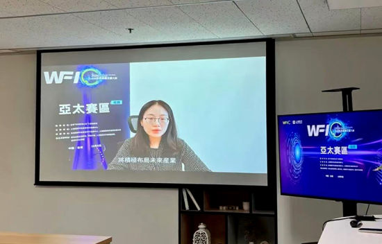 探索未來之門，香港免費期期精準展望 2024年展望版