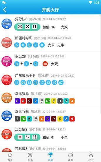 探索正版資料的世界，2024年好彩網的正版資料大全