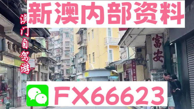 關(guān)于新澳精準(zhǔn)資料免費(fèi)大全的探討——一個(gè)關(guān)于違法犯罪問(wèn)題的探討