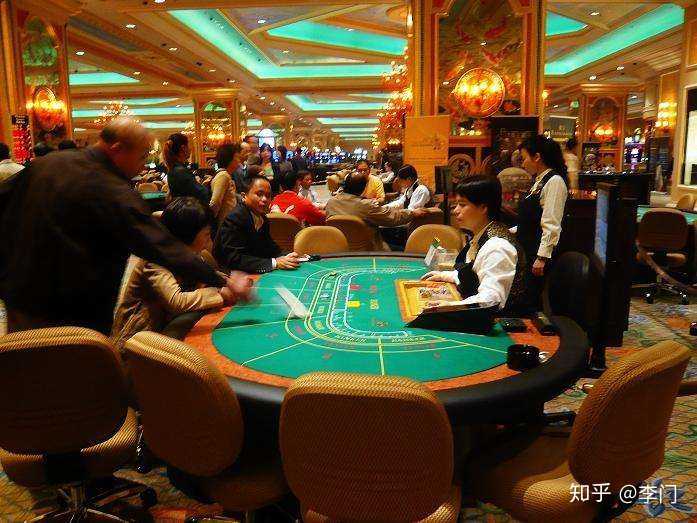澳門今晚特馬開什么號——揭示賭博背后的風險與犯罪問題