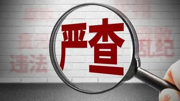 新澳門天天開獎資料大全背后的犯罪問題探討