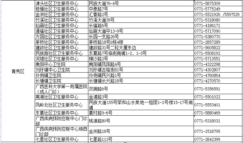 新澳天天開獎資料大全與犯罪問題探討