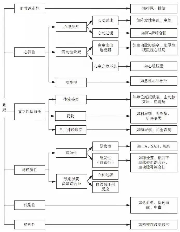 揭秘2024年管家婆一獎一特一中背后的奧秘