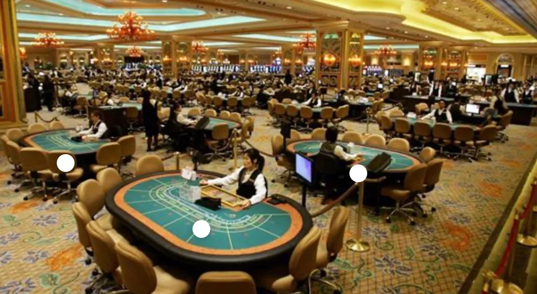 警惕新澳門內部一碼精準公開的潛在風險——揭露其背后的犯罪問題