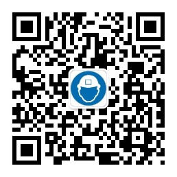 澳門碼的全部免費資料，警惕犯罪風險