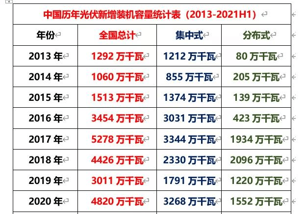 澳門六和彩資料查詢與免費查詢，警惕背后的風險與挑戰（標題）