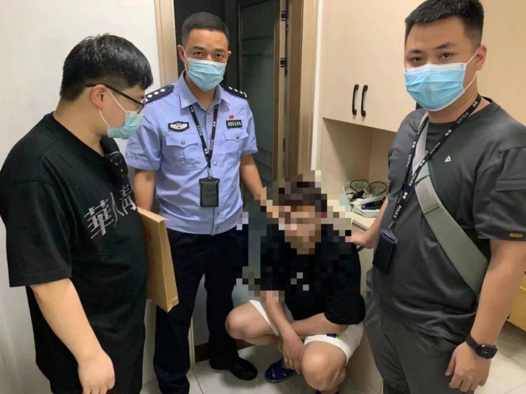 關于管家婆一碼一肖100%準確的真相探究——警惕背后的違法犯罪問題