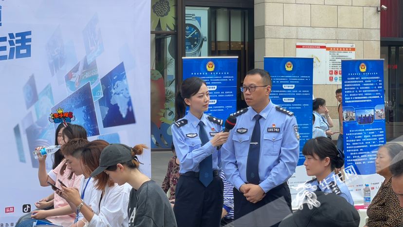 警惕網絡賭博陷阱，關于新澳天天開好彩大全的警示