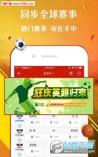關(guān)于澳門王中王彩票與數(shù)字組合的文章