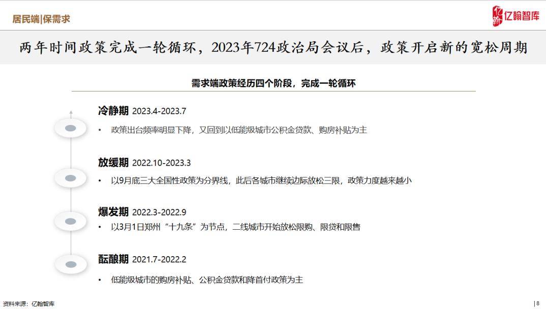 揭秘2024新奧精準(zhǔn)正版資料，全方位解讀與深度探討