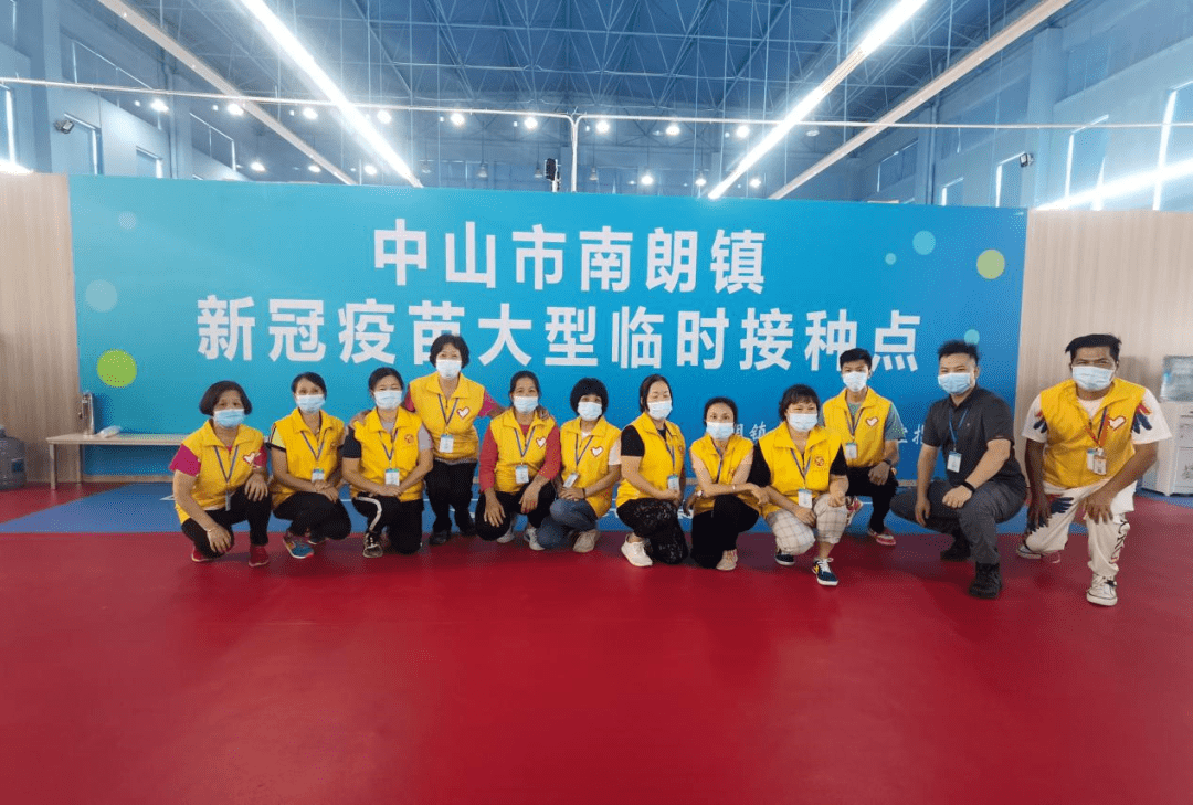 新澳精選資料，免費提供的價值與實踐