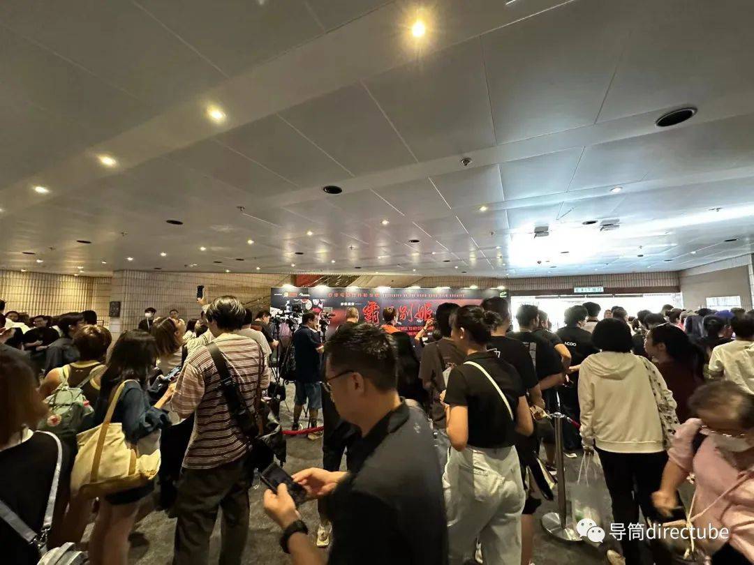 2024香港資料大全免費(fèi)——探索香港的多元魅力
