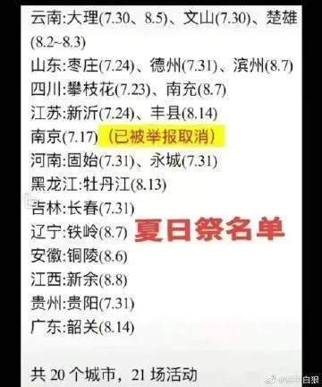 揭秘88887777m管家婆生肖表，探尋背后的神秘文化