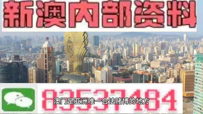 澳門(mén)內(nèi)部最精準(zhǔn)免費(fèi)資料特點(diǎn)，警惕違法犯罪風(fēng)險(xiǎn)