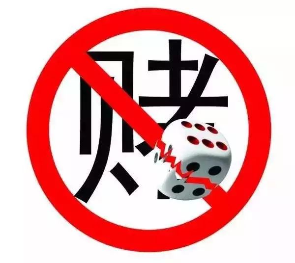 李天若凡 第7頁