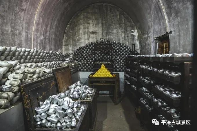 探索王中王彩票歷史記錄網，77777與88888的神秘面紗與背后故事