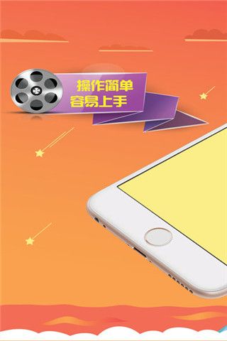 澳門六開(kāi)彩天天免費(fèi)資料大全版點(diǎn)評(píng)——揭示犯罪現(xiàn)象的警示