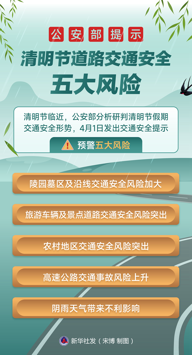 澳門內部正版免費資料使用方法，揭示背后的風險與應對之道