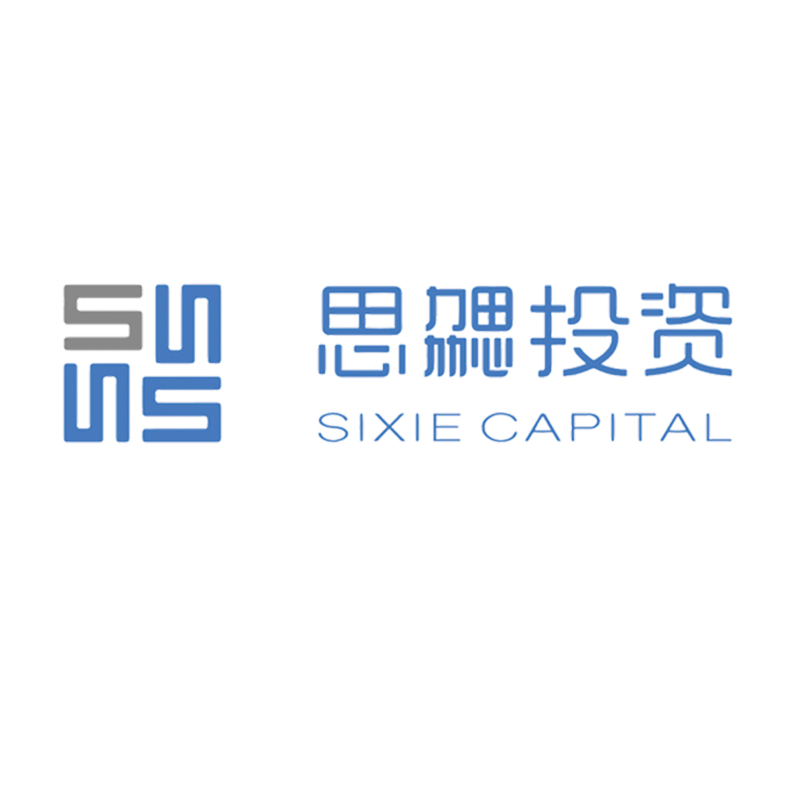 上海思融財富最新消息全面解析