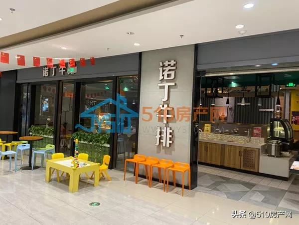 江陰南門首府最新動(dòng)態(tài)揭秘