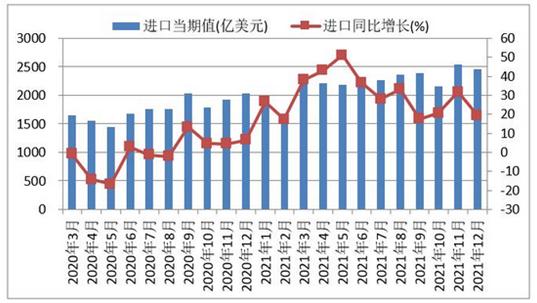 南昌縣房價最新消息，趨勢、影響因素及前景展望
