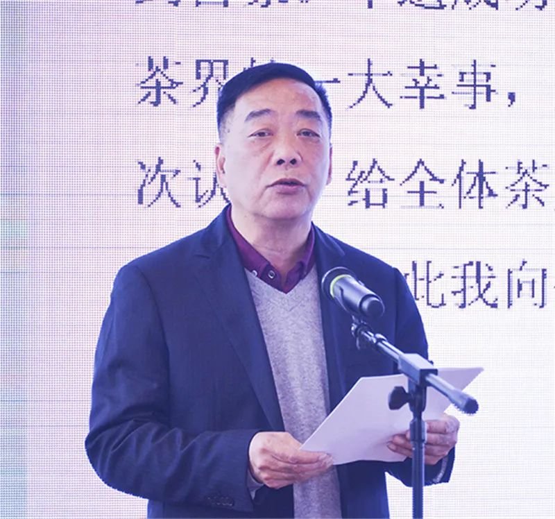 信陽(yáng)闞貴元最新消息